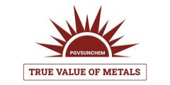 pgv-sunchemical-logo