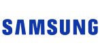 samsung-logo