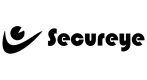 secureye_white_logo