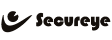 secureye_white_logo