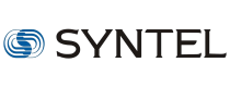 syntel_logo