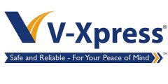 v xpress