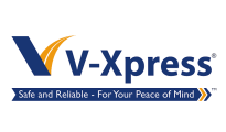 vxpress-logo